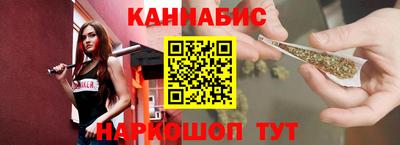 mdpv Изобильный