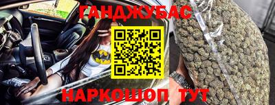 mdpv Изобильный
