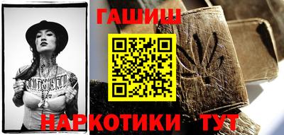 mdpv Изобильный