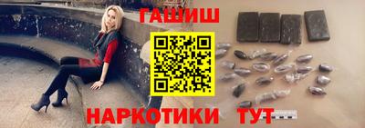 mdpv Изобильный